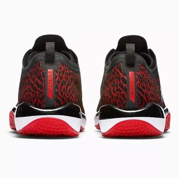 Nike Jordan Trainer 1 Low for Men - Picture 5 of 7